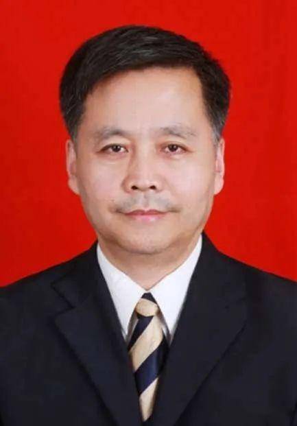 新书书讯热烈祝贺国医大师雷忠义痰瘀流派论文集图书正式出版