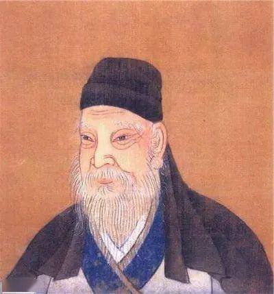 浙江文化印记之天台山①丨文人墨客天台斗诗