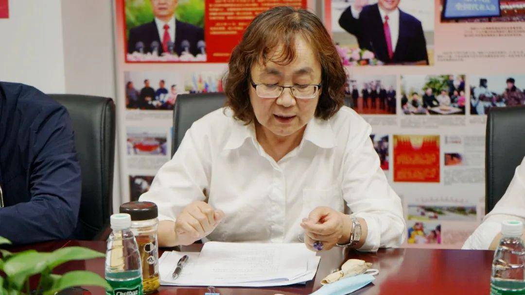 资产管理质量提升怎么做青年qc小组在行动