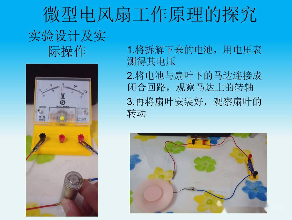 教案初中生物写什么内容_初中生物教案怎么写_教案初中生物写多少字