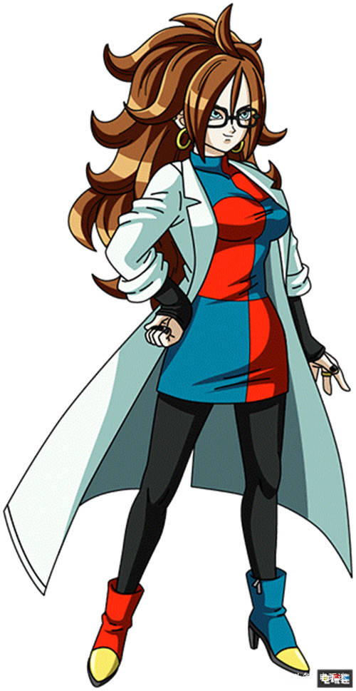 万代南梦宫宣布《龙珠斗士z》全球销量破500万份