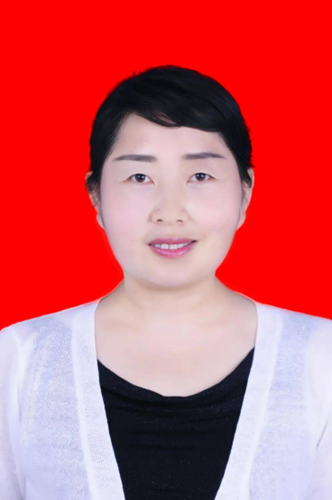 公示彭阳县拟任用16名干部公示期至5月29日