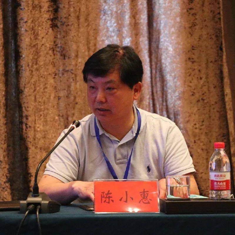 宿豫召开相约宿豫豫见精彩投资环境说明会人才科技专题推介会