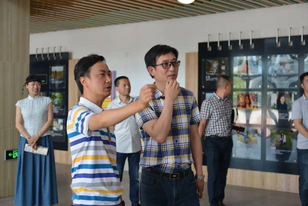 青羊蒲江深化青蒲互动发展促进教育圈层融合