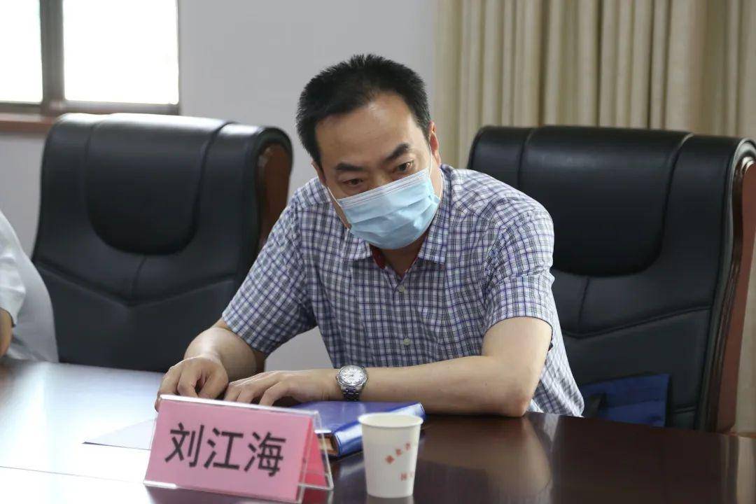 【新鲜发布】湖北工建与湖北盐业签订战略合作协议