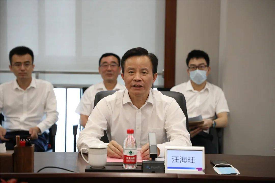 中铁二局与中电建成都院签署战略合作协议