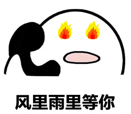 美食编辑招聘给你一个吃遍全桂林的机会