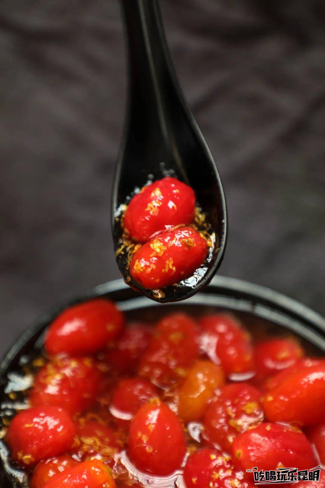 每天排队4h的"成都吃客",新式川菜撩翻你的味蕾!