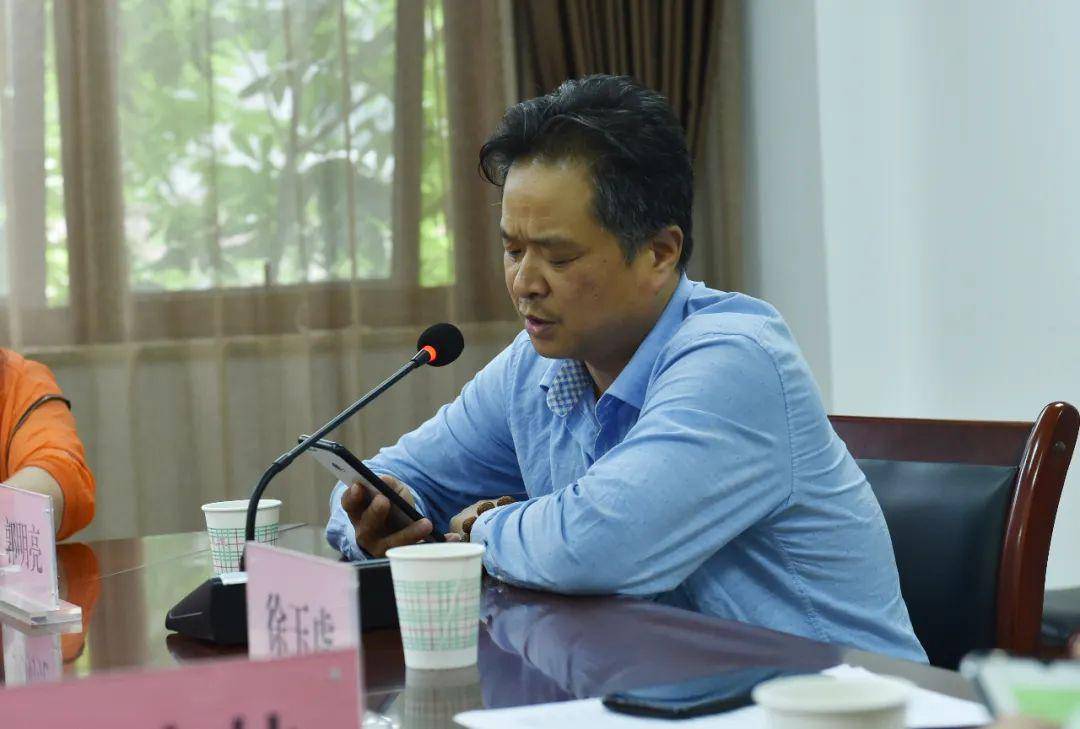 各抒己见田光明小小说及强娃评论选粹