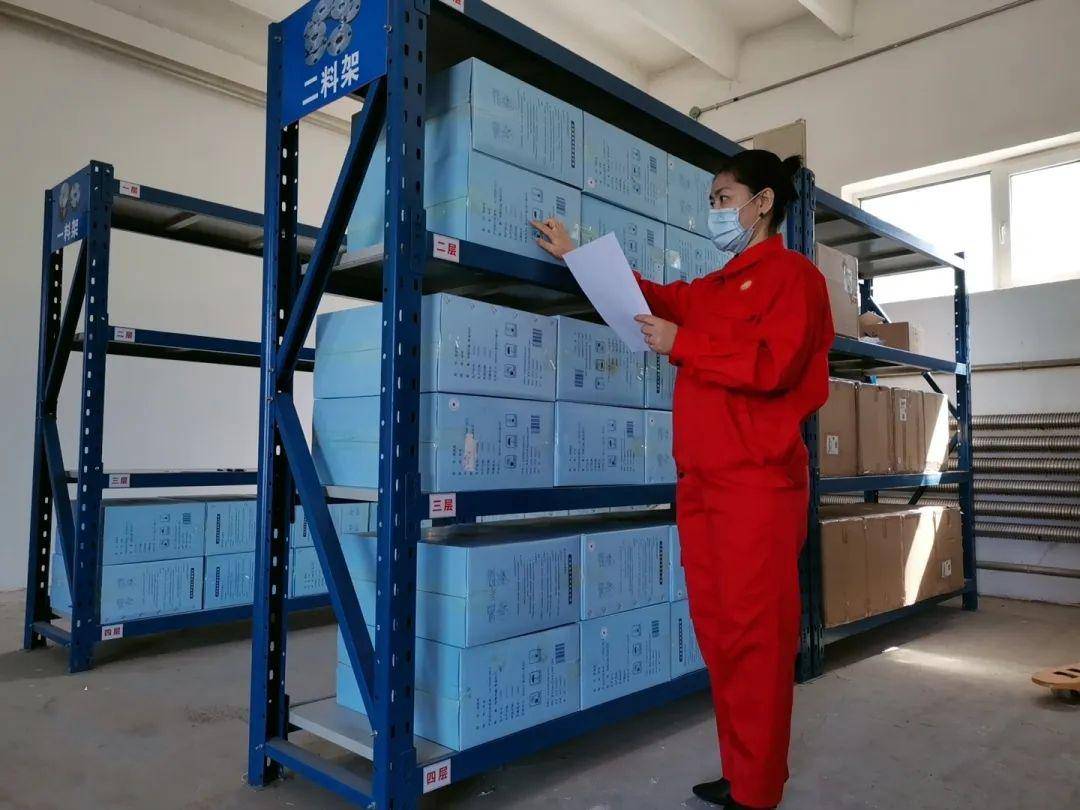 提质增效在行动丨"抠"出来的效益!_手机搜狐网