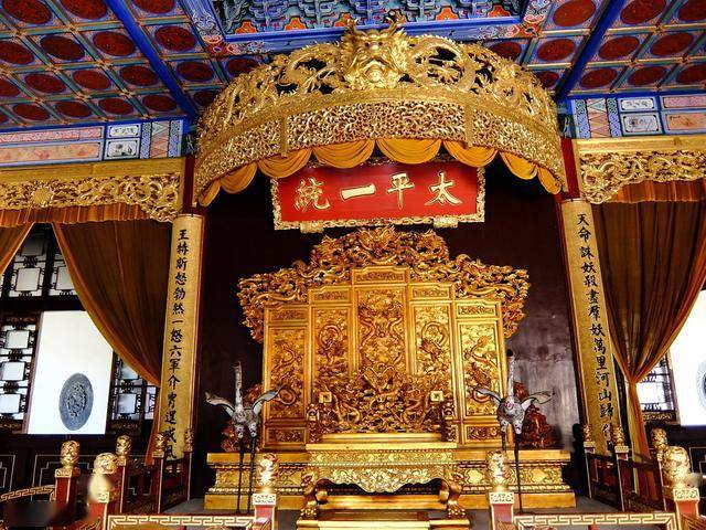 为什么元代皇帝魄力那么大,不怕地方上尾大不掉?