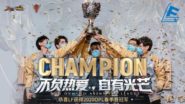 历届msi冠军|UZI、厂长、Faker，谁才是MSI史上最强？