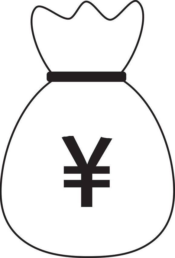 文明实践|"我的名字叫一万,那天我走丢了.",幸亏他们