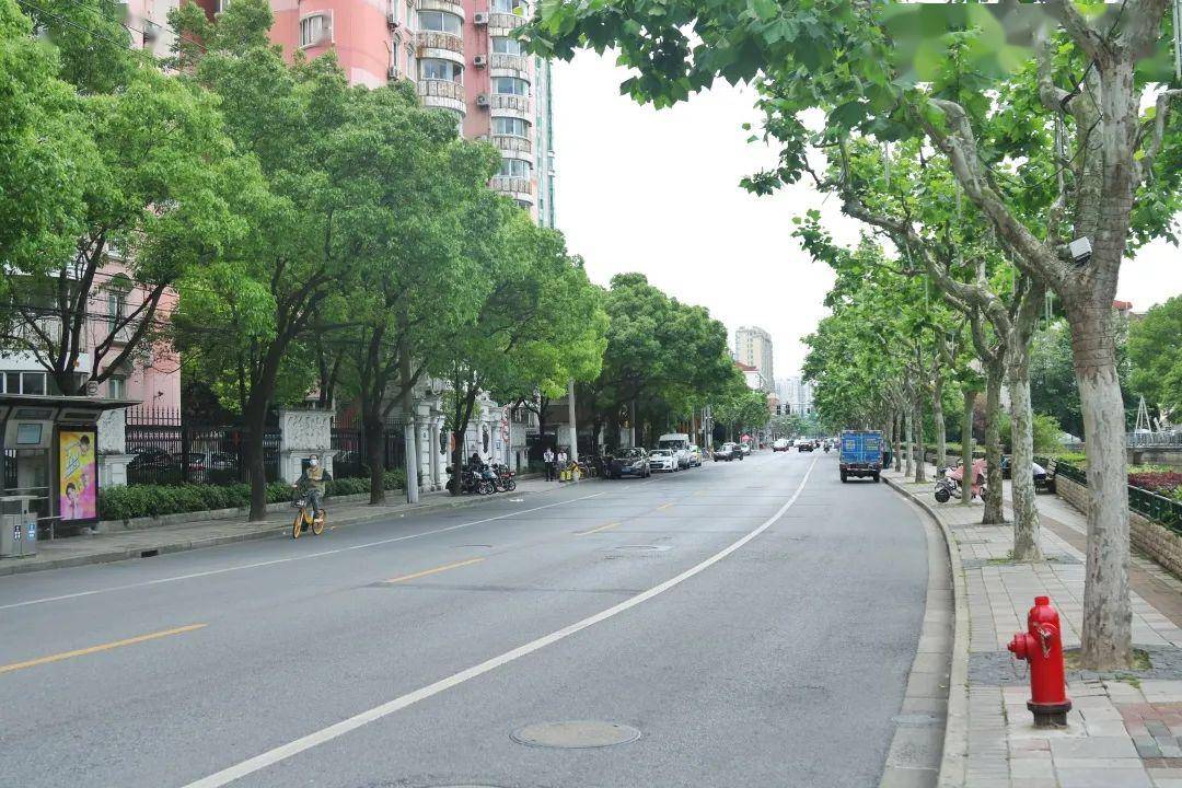 作者:漕河泾街道编辑:赵玥转载请注明来自上海徐汇官方微信返回搜狐