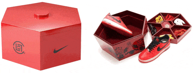 2270【创意】国潮新风再起,2020年应该怎么玩?