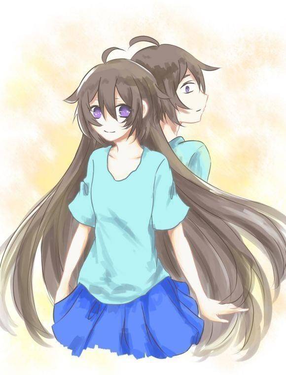 这些精品同人画作,你要不要看一看!_史蒂夫