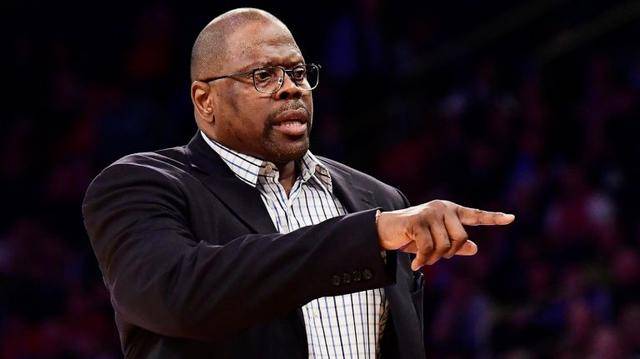 大猩猩尤因新冠检测呈阳性主动公开病情呼吁大家关注疫情