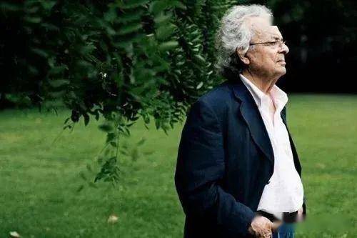 世界让我遍体鳞伤,伤口长出的却是翅膀_阿多