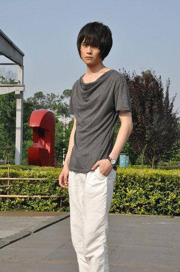 睡8名女粉丝,其中1人堕胎3次,因中国好声音出名的他现状如何?