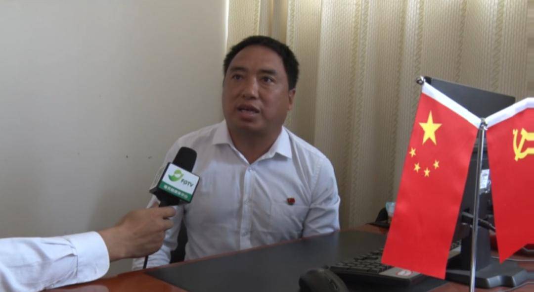 好消息福贡县人民医院成为怒江首家开通网上预约挂号医院