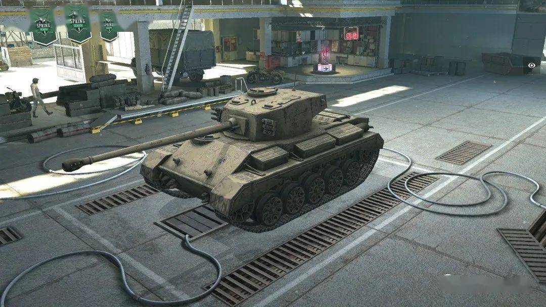 fv301仰角 20俯角 10俯/仰角度(度):100米误差(米):0.