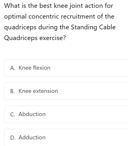原创在家就能学手把手教你轻松报考自学nasm国际认证cptcespes附教学
