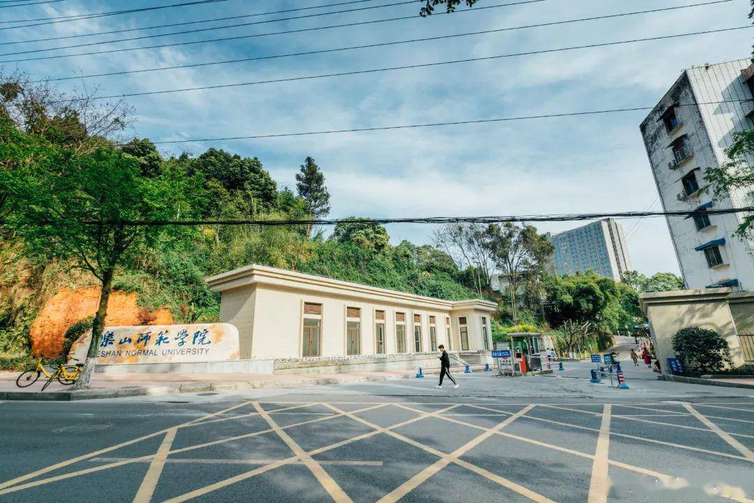 毕业季我想写首诗标题是你的名字