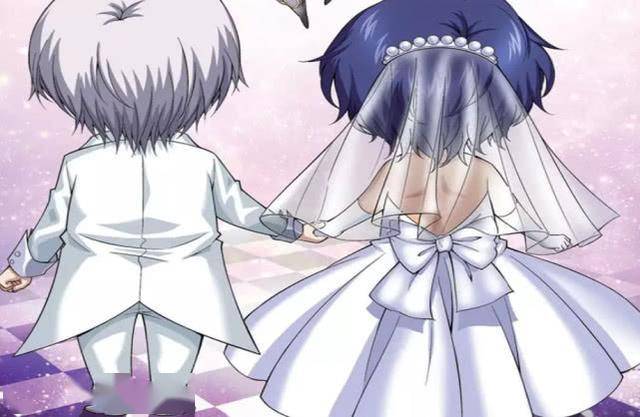 偷星九月天为什么会有十琉党这是官宣真爱九月只是意外