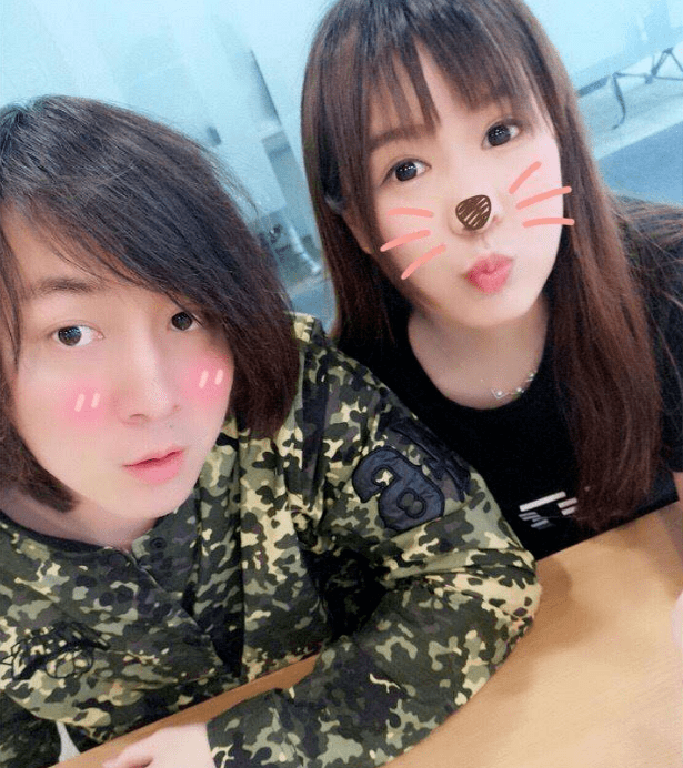 今天我们要说的这位主角叫张大仙,相信经常看王者荣耀