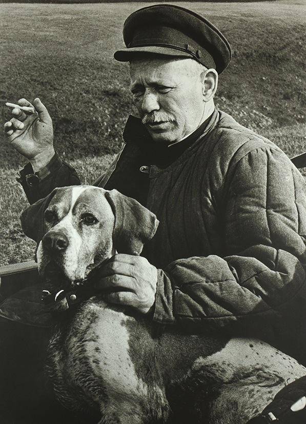 外国文学史上的今天|关于肖洛霍夫的十件有意思的事