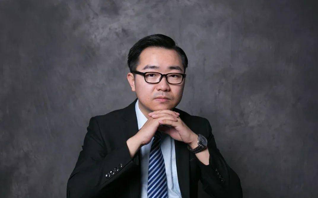 你还在拼多多网购我靠它闷声月赚20万本该你赚的钱别被他人抢完了