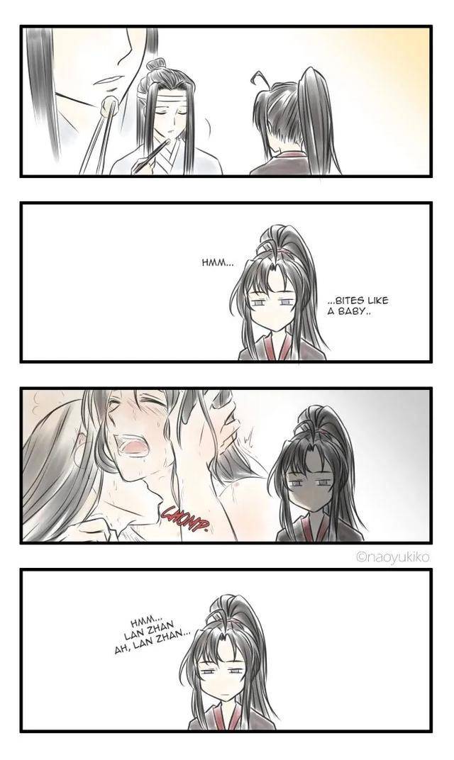 魔道师祖香炉图片