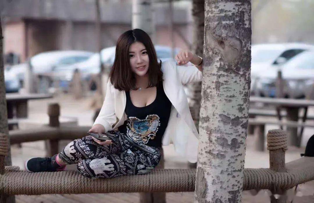 北京女大学生翼装飞行身亡细节披露,曾称为自己而活不后悔!_刘安