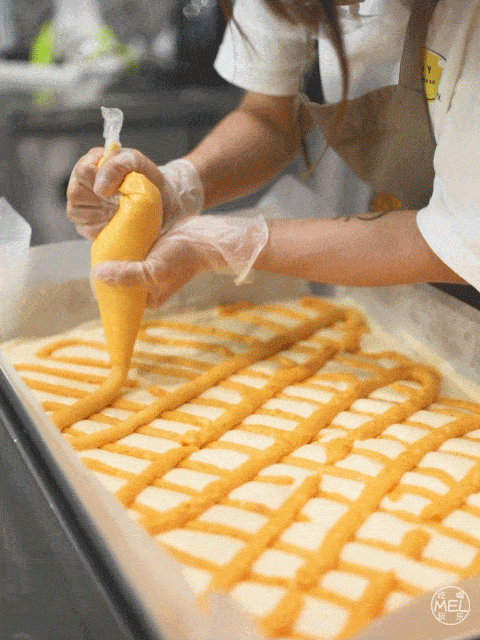 480_640竖版 竖屏gif 动态图 动图