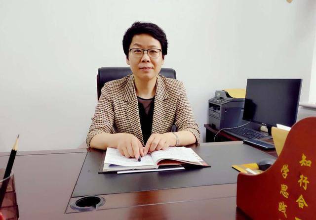 桃李芬芳 不负韶华 山东16市教育局局长寄语学子