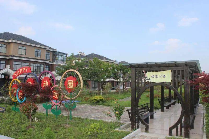 湖州这些乡村要大变样