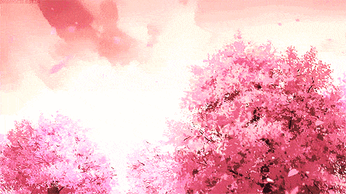 飞花令文人骚客行酒斗诗