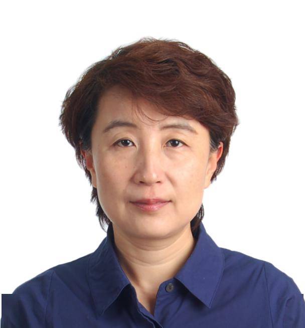 关于北京陪诊服务平谷区号贩子联系方式_办法多,价格不贵的信息