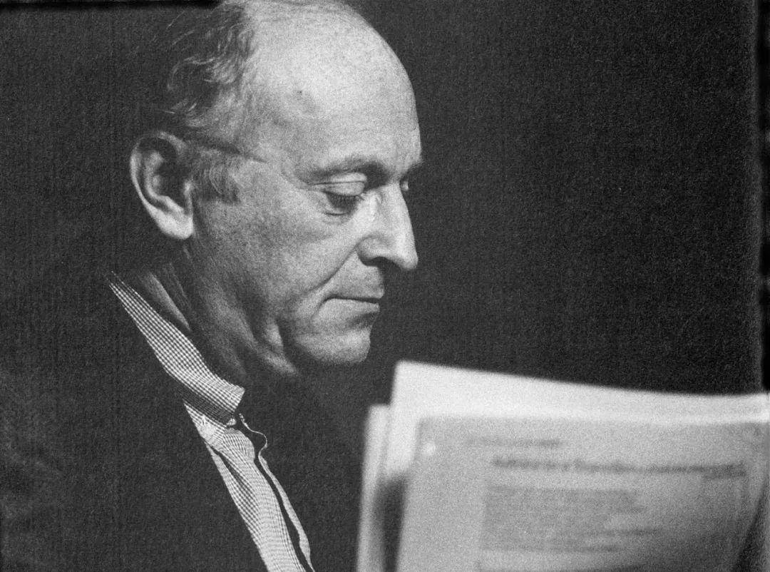 布罗茨基诞辰80周年无法承受被遗忘之命运的恰恰是社会