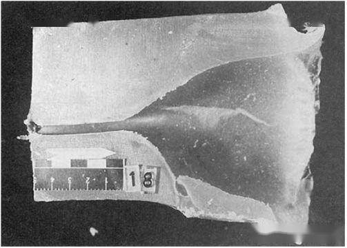 7n39是何神物——《逃离塔科夫》中5.45x39mm弹种介绍