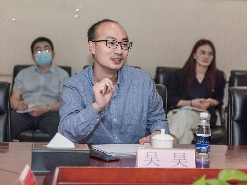 爱卡走进长城汽车 探讨精准营销新模式