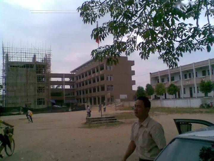 学校166普宁南溪中学167普宁广太古岭学校168普宁洪治中学169揭阳古溪