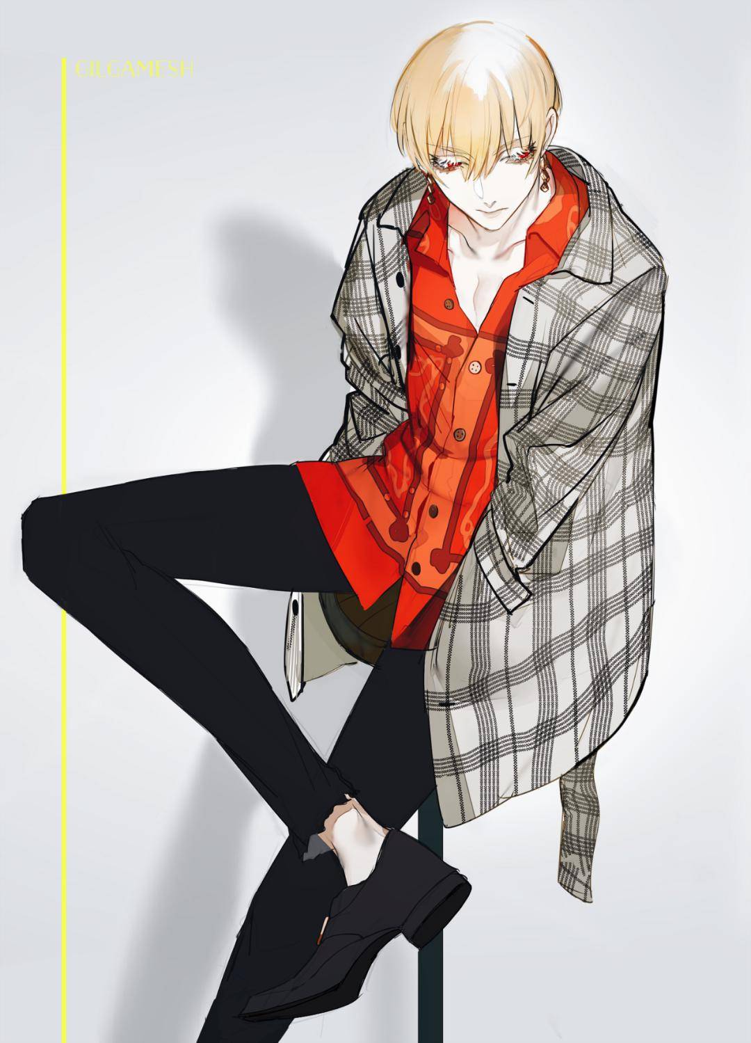 5595284画师:shale画师:wang chen