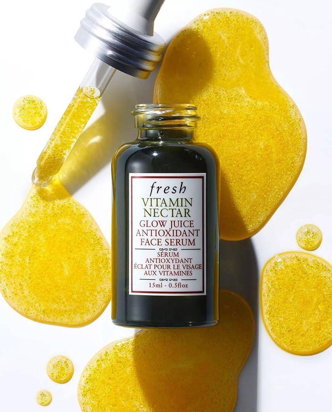 罕见折扣的fresh全场15%off赶紧来囤一波面膜
