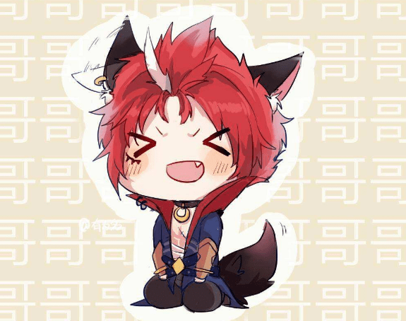 大家好,今天想跟大家聊聊关于百里玄策白虎志皮肤返场的具体事项.