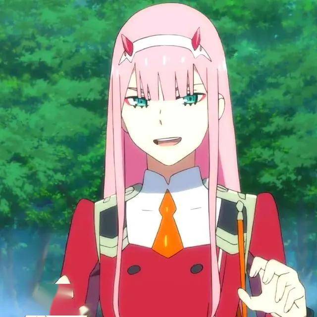 02头像找到你了哦我的darling