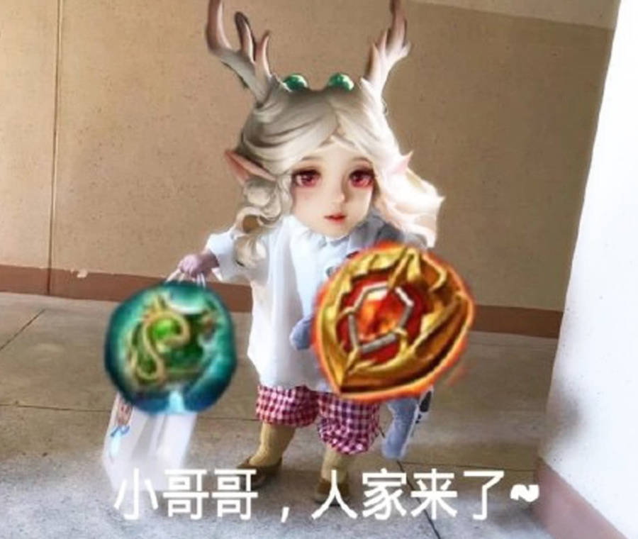 王者荣耀:代练帮打晋级赛被队友瑶坑,事后嘲讽瑶是混子,引来女玩家不
