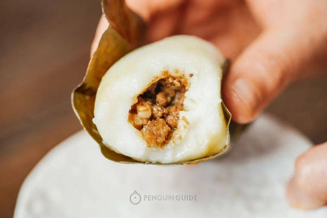 打开淘宝,在线吃掉成都!