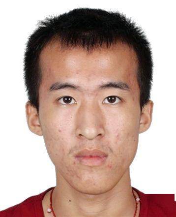 公安公开悬赏32名涉嫌重大黑恶犯罪在逃人员,一名为龙州户籍_彭金清