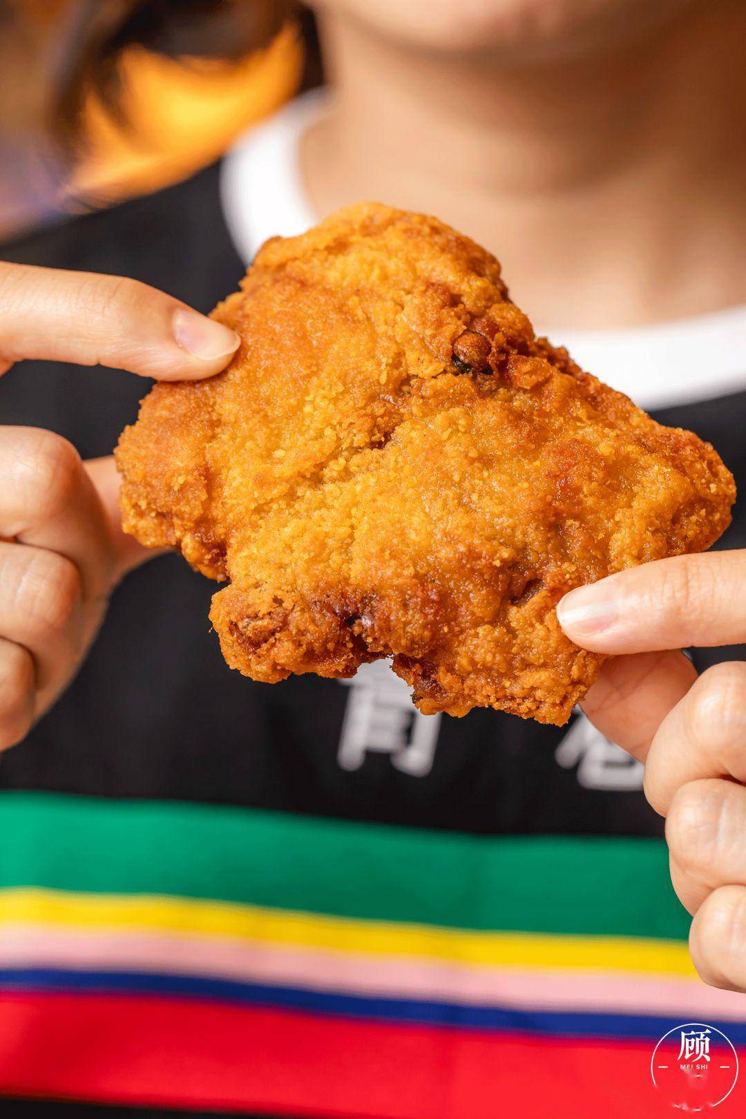 六一狂欢,麦当劳陪你过童年!